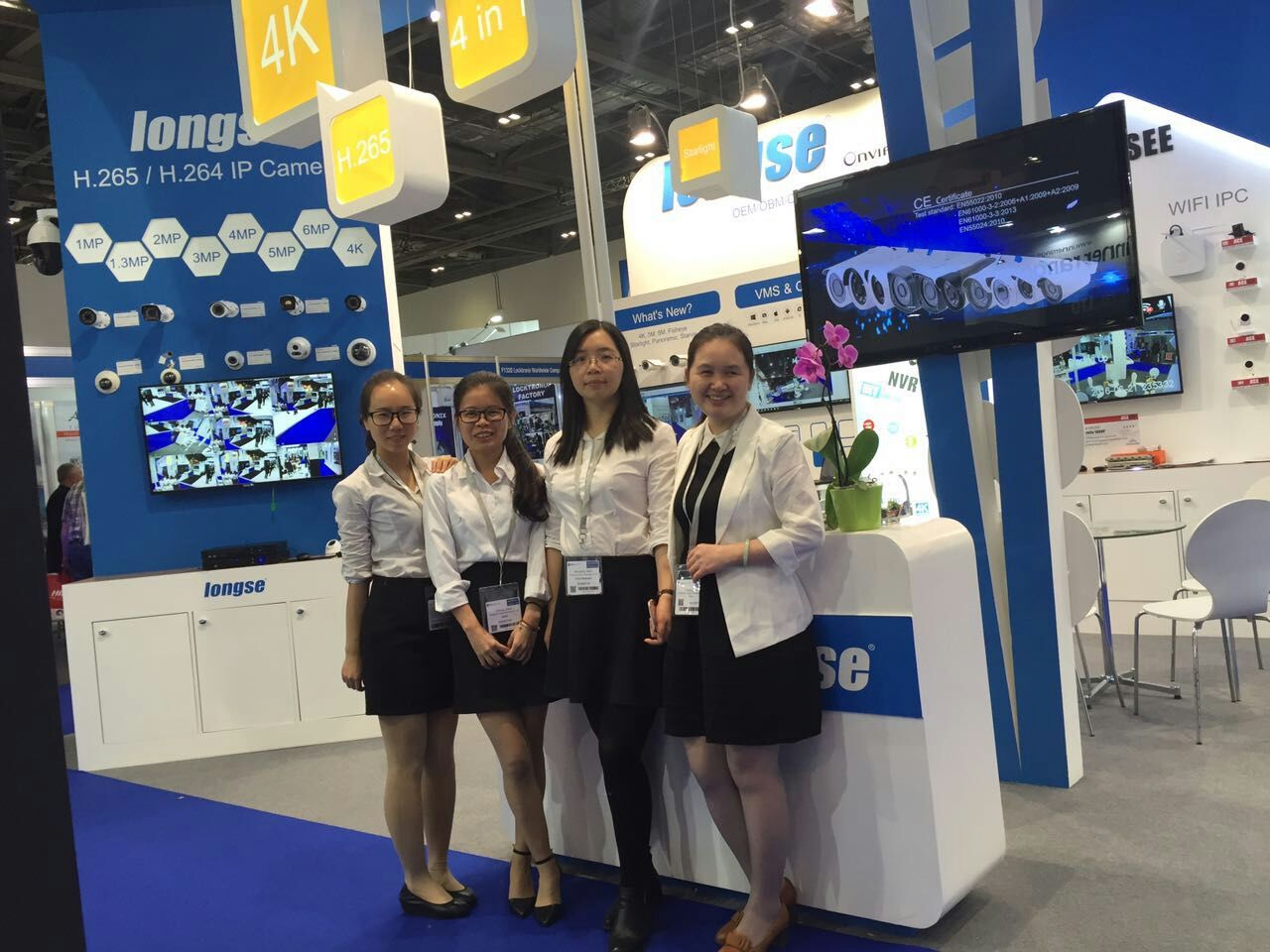 //7xo6kd.com1.z0.glb.clouddn.com/upload-ueditor-image-20160622-1466577169022003163.jpg //7xo6kd.com1.z0.glb.clouddn.com/upload-ueditor-image-20160622-1466577169022003163.jpg